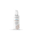 Simply Aqua Brown Sugar 2.3 oz