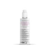 Simply Aqua Passion Fruit 4 oz