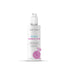 Simply Aqua Passion Fruit 4 oz