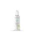 Simply Aqua Pear 2.3 oz