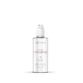 Simply Hybrid 2.3oz