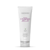 Simply Hybrid Jelle 4oz