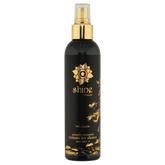 Sliquid Shine Toy Cleaner