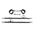 Pivot Connection Kit