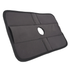 Pivot 3 in 1 Play-pad