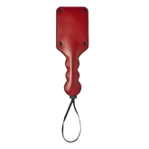 Saffron Square Paddle