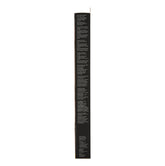 Expandable Spreader Bar & Cuffs Set