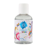 Sparkle Pride Lube 4.2oz