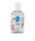 Sparkle Pride Lube 4.2oz