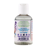 Sparkle Pride Lube 4.2oz
