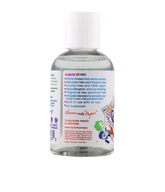 Sparkle Pride Lube 4.2oz