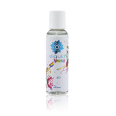 Sparkle Pride Lube 2oz