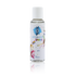 Sparkle Pride Lube 2oz