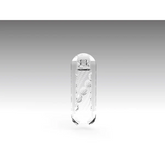 Spinner 05 BEADS