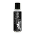 Sliquid Silver Silicone lubricant 2oz
