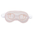 Peaches ‘n CreaMe Blindfold