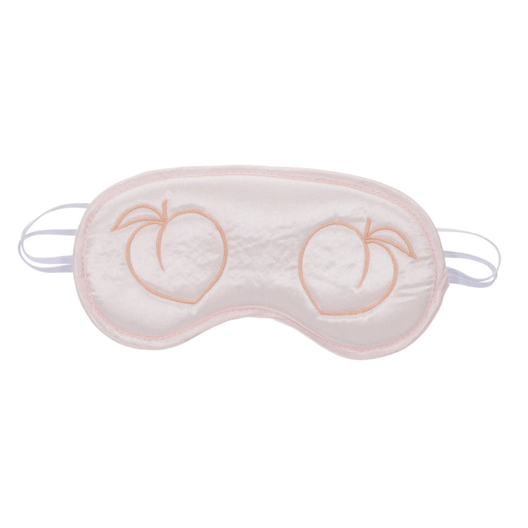 Peaches ‘n CreaMe Blindfold