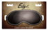 Edge Lights Out Blindfold