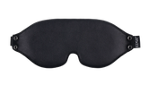 Edge Lights Out Blindfold