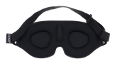 Edge Lights Out Blindfold