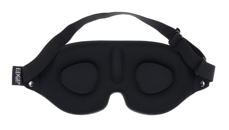 Edge Lights Out Blindfold