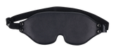 Edge Lights Out Blindfold