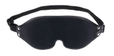 Edge Lights Out Blindfold