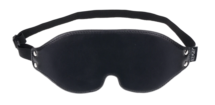 Edge Lights Out Blindfold