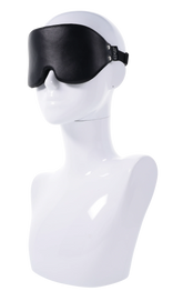 Edge Lights Out Blindfold