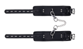 Edge Handcuffs