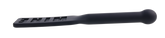 Edge MINE Silicone Paddle
