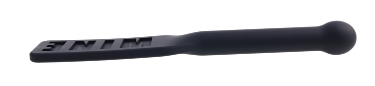 Edge MINE Silicone Paddle
