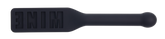 Edge MINE Silicone Paddle