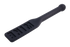 Edge MINE Silicone Paddle