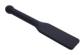 Edge MINE Silicone Paddle