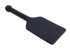 Edge FUCK TOY Silicone Paddle