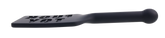 Edge FUCK TOY Silicone Paddle