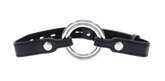 Edge Interchangeable Ring Gag