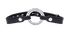 Edge Interchangeable Ring Gag