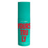 PHEROMONE BODY MIST - YOURS  TRULY - 3.35 floz | 99mL