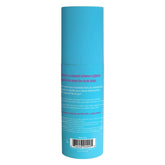 PHEROMONE BODY MIST - LET&