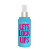 PHEROMONE BODY MIST - LET&