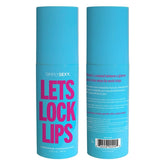 PHEROMONE BODY MIST - LET&