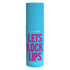 PHEROMONE BODY MIST - LET&