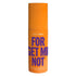 PHEROMONE BODY MIST - FORGET ME  NOT - 3.35 floz | 99mL