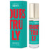 Yours Truly .34oz | 10mL Pheromone Perfume Oil
