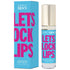 Let&
