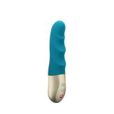 STRONIC PETITE Deep Sea Blue
