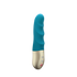 STRONIC PETITE Deep Sea Blue