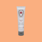 SUTIL HATHOR PURE